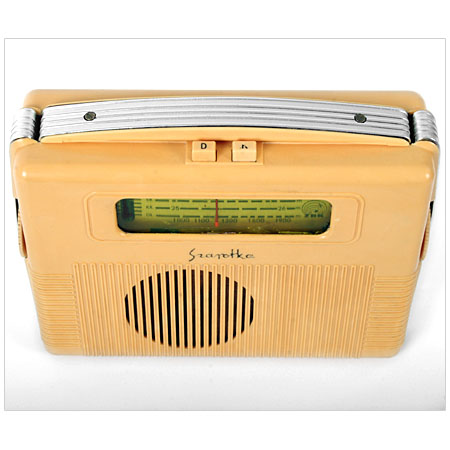 powi�ksz ilustracj�