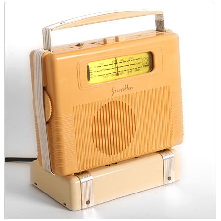 powi�ksz ilustracj�