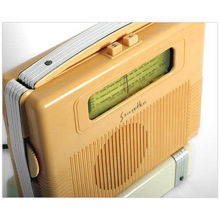 powi�ksz ilustracj�