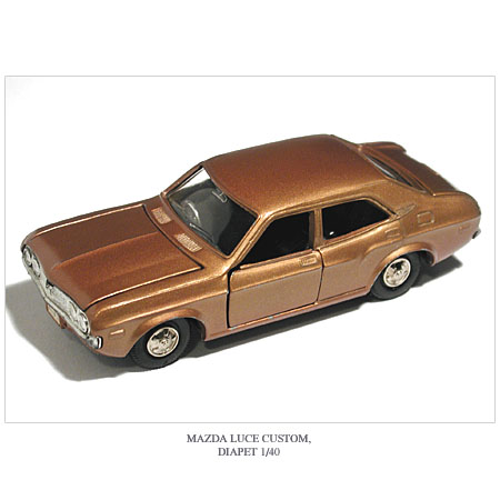 powi�ksz ilustracj�