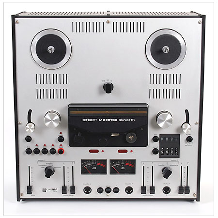 powi�ksz ilustracj�