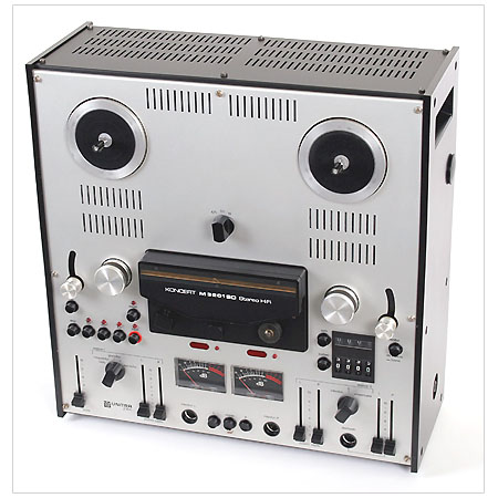 powi�ksz ilustracj�