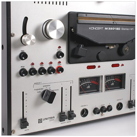 powi�ksz ilustracj�