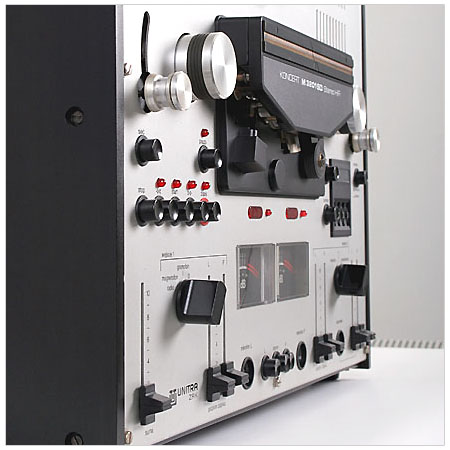 powi�ksz ilustracj�