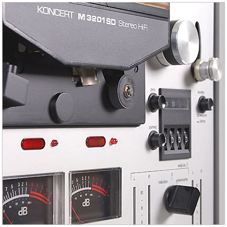 powi�ksz ilustracj�