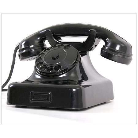 powi�ksz ilustracj�