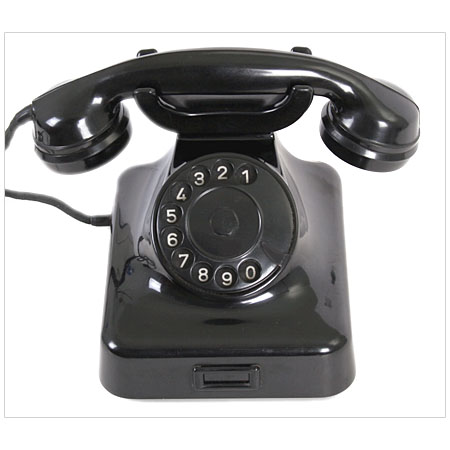 powi�ksz ilustracj�