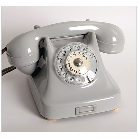 powi�ksz ilustracj�