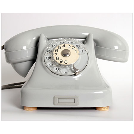 powi�ksz ilustracj�