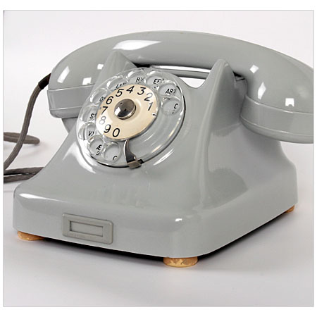 powi�ksz ilustracj�