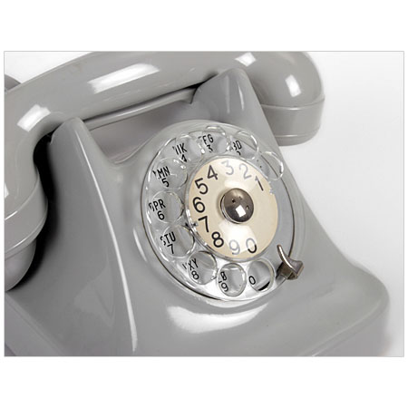 powi�ksz ilustracj�