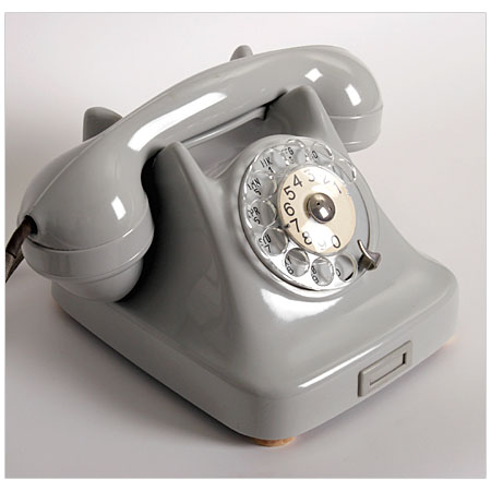 powi�ksz ilustracj�