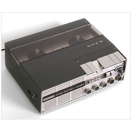 powi�ksz ilustracj�