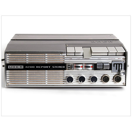 powi�ksz ilustracj�