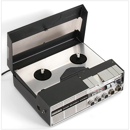 powi�ksz ilustracj�