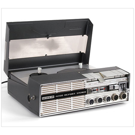 powi�ksz ilustracj�