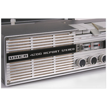 powi�ksz ilustracj�