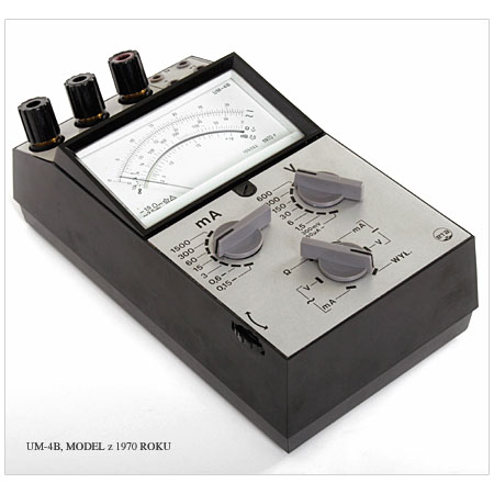 powi�ksz ilustracj�