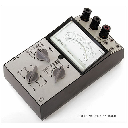 powi�ksz ilustracj�