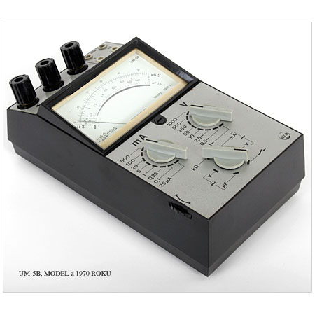 powi�ksz ilustracj�