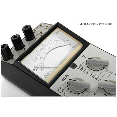 powi�ksz ilustracj�