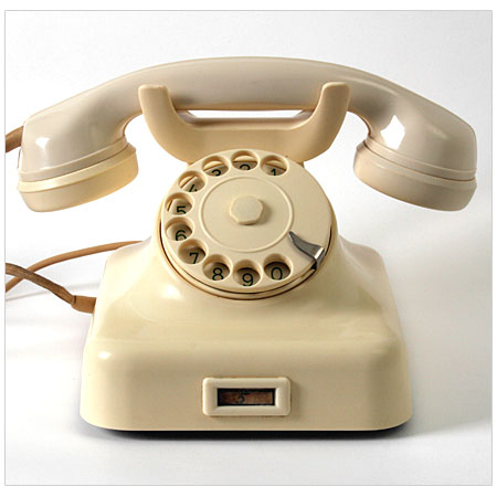 powi�ksz ilustracj�