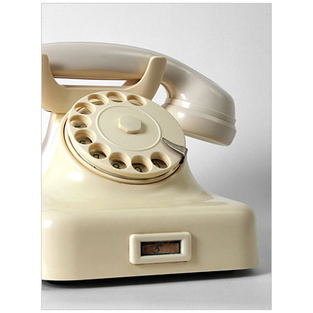 powi�ksz ilustracj�