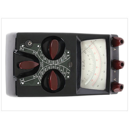 powi�ksz ilustracj�