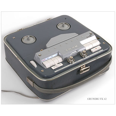 powi�ksz ilustracj�