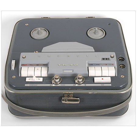 powi�ksz ilustracj�