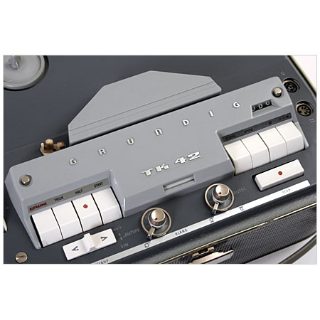 powi�ksz ilustracj�