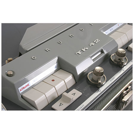 powi�ksz ilustracj�