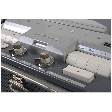 powi�ksz ilustracj�