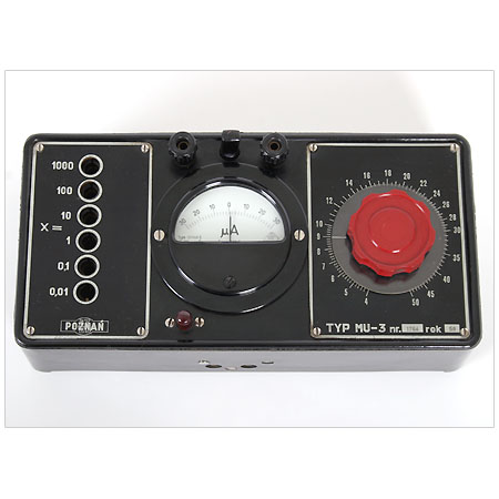 powi�ksz ilustracj�