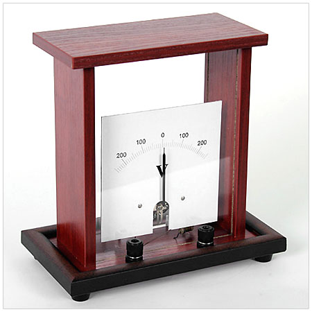 powi�ksz ilustracj�