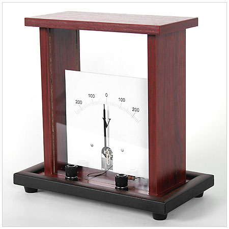 powi�ksz ilustracj�