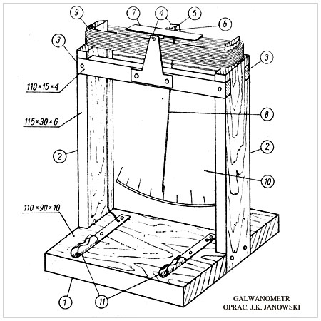 powi�ksz ilustracj�