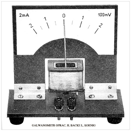 powi�ksz ilustracj�