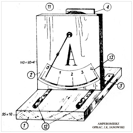 powi�ksz ilustracj�