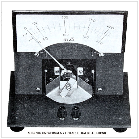 powi�ksz ilustracj�