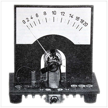 powi�ksz ilustracj�