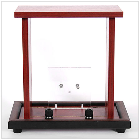 powi�ksz ilustracj�