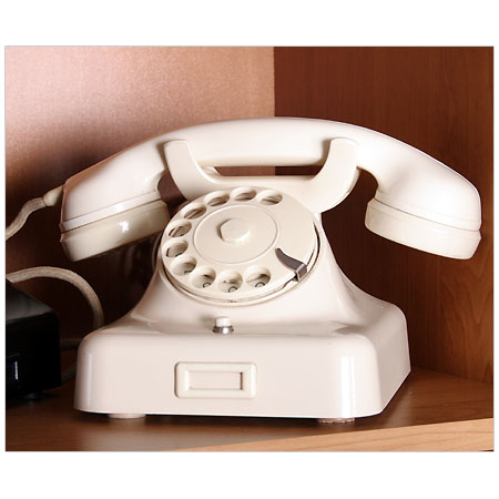 powi�ksz ilustracj�