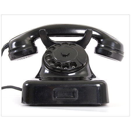 powi�ksz ilustracj�