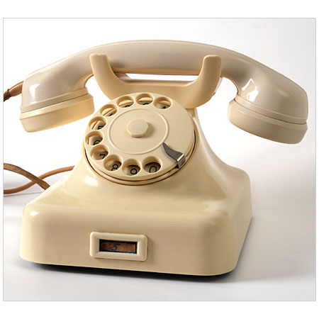 powi�ksz ilustracj�