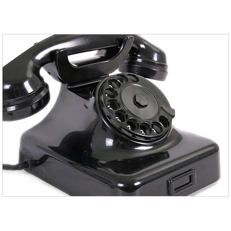 powi�ksz ilustracj�