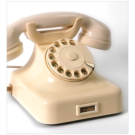 powi�ksz ilustracj�