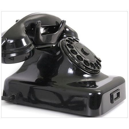 powi�ksz ilustracj�