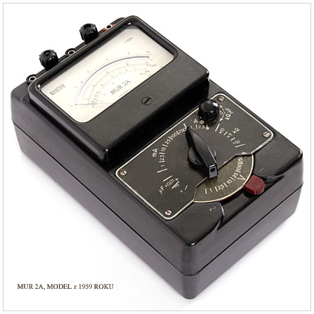 powi�ksz ilustracj�