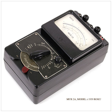 powi�ksz ilustracj�